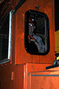 5t