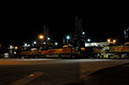 REX_3643c