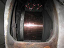traction mtr inspection 004